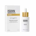 Sérum Facial Antissinais Isdin - Salicylic Renewal 30ml